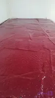 لواشک آلبالو