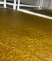 لواشک گوجه سبز ترش