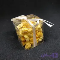 قندفانتزی زنجبیلی – 100 گرم