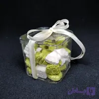 قند فانتزی لیمونعناع – 100 گرم