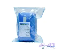 پک جراحی استریل کامل دندانپزشکی