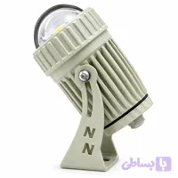 و قیمت جت لایت ۱۰ وات مخصوص نما