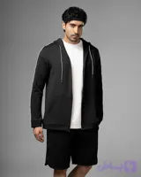 سوئی شرت KAVEN شرافیت A6381