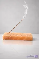 جا عودی سنگ نمک