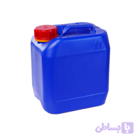 اسید نیتریک 4 لیتری مناسب استخراج طلا