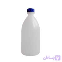 اسید نیتریک 55 درصد 2.5 لیتری
