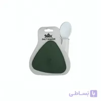 ادویه پاش راک قاشق دار
