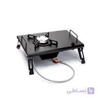 اجاق سفری رویا کمپ Royacamp Stove