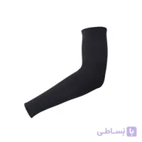 ساق دست آکوا ایکس AQUA-X