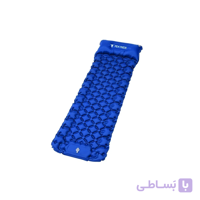 زیرانداز کیسه خواب کله گاوی (پکینیو) A1008