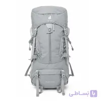 کوله پشتی طرح دیوتر  TALON 45+5L ظرفیت 45+5 لیتر