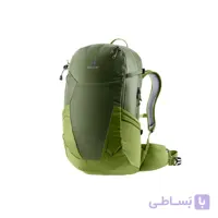 کوله پشتی دیوتر 27 لیتری مدل Futura 27L