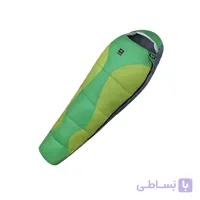 کیسه خواب جان قوتاران مدل 300