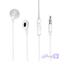 هنذفری باسیم کوکلاسیک kuclassic E2