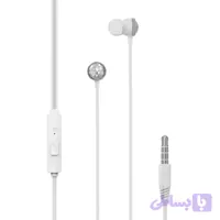 هنذفری کوکلاسیک kuclassic E1