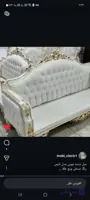 تعمیرات مبل کلاسیک