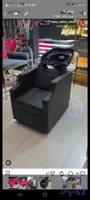 سرشور