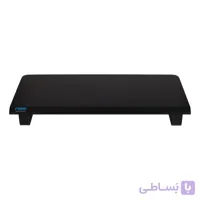 پایه نگهدارنده (استند) مانیتور رپو مدل 310 Medium