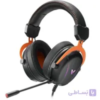 هدست گیمینگ رپو (Rapoo) مدل VH350S