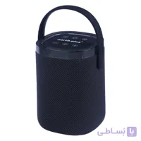 اسپیکر بلوتوثی نورث پلاس مدل SoundWave24