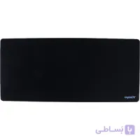 ماوس پد گیمینگ رپو مدل VP520 سایز ۴۰*۹۰ سانتی متر