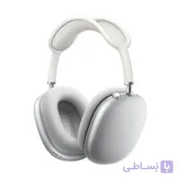 هدفون بی سیم Stell MAX