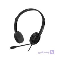 هدست رپو (Rapoo) مدل H102