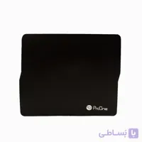 ماوس پد پرووان (ProOne) مدل PMP15