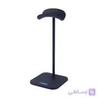 پایه نگهدارنده هدفون رپو (Rapoo) مدل VH-S3