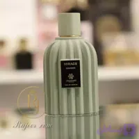 عطر ادکلن آماران میراژ واندر AMARAN MIRAGE WANDER 100ML
