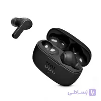 هدفون بلوتوثی جی بی ال مدل WAVE 200 – نو