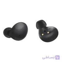 هدفون بلوتوثی سامسونگ مدل Galaxy Buds 2 رنگ مشکی
