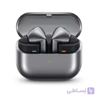 هدفون بلوتوثی سامسونگ مدل Galaxy Buds3 Pro – اورجینال و اصلی