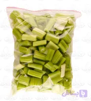 کرفس ۱کیلو گرم