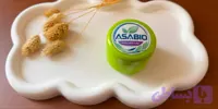 کرم جوانساز و ضد چروک صورت