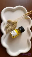 روغن آرگان مراکشی