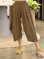 شلوار سنبادی