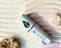 بخور سردنانو مدل Nano-L2