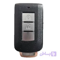 ریموت میتسوبیشی ASX