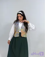 ست لونا