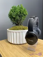 هدفون آوی مدل A780 BL