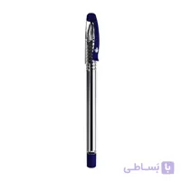 خودکار کنکو مدل Fino 1.0 میلی‌متری بسته ۵۰ عددی