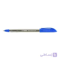 خودکار پنتر مدل نانو آنتی باکتریال