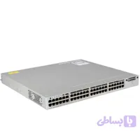 سوییچ وارداتی سیسکو 385048PS