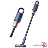 جارو شارژی عصایی شیائومی درما مدل VC811
