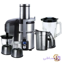 آبمیوه گیری داتیس مدل DB-770