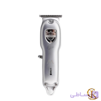 ماشین اصلاح مک استایلر مدل MAC-5805