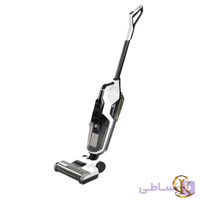 جارو شارژی فیداتو مدل OGC 6005 BW