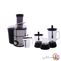 آبمیوه گیری آنالوگ رانکو مدل RK_200