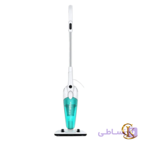 جارو برقی شیائومی درما مدل Deerma DX118C